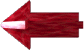 arrow1.gif (15800 bytes)