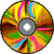 cdrom-ic.gif (5038 bytes)