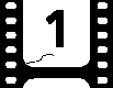 film.gif (7947 bytes)