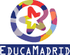 Enlace a la pgina principal
